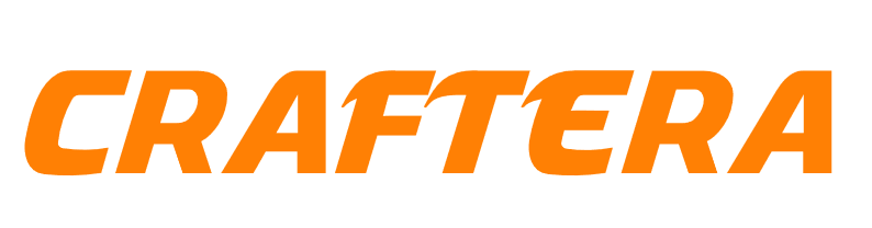 Craftera